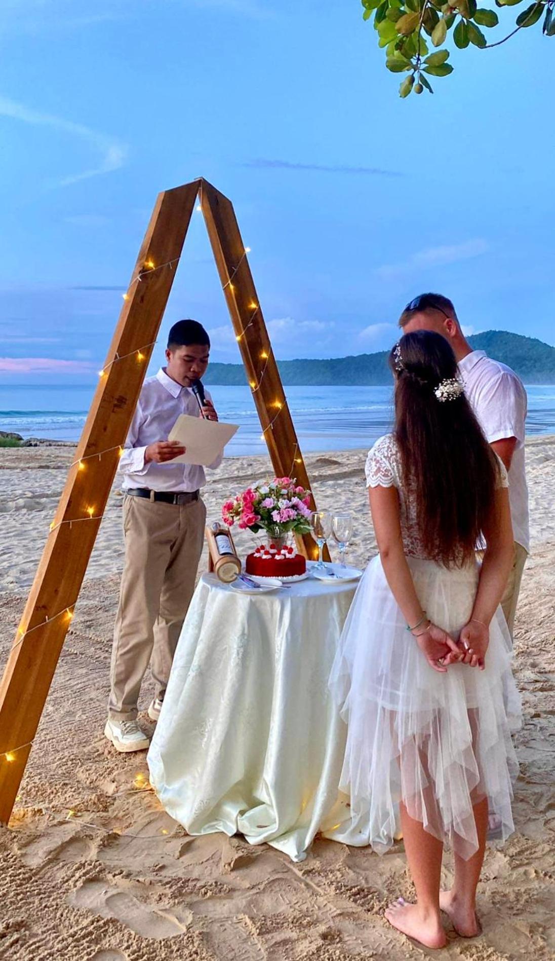 Nacpan Beach Resort Managed By H Hospitality Group El Nido Eksteriør billede